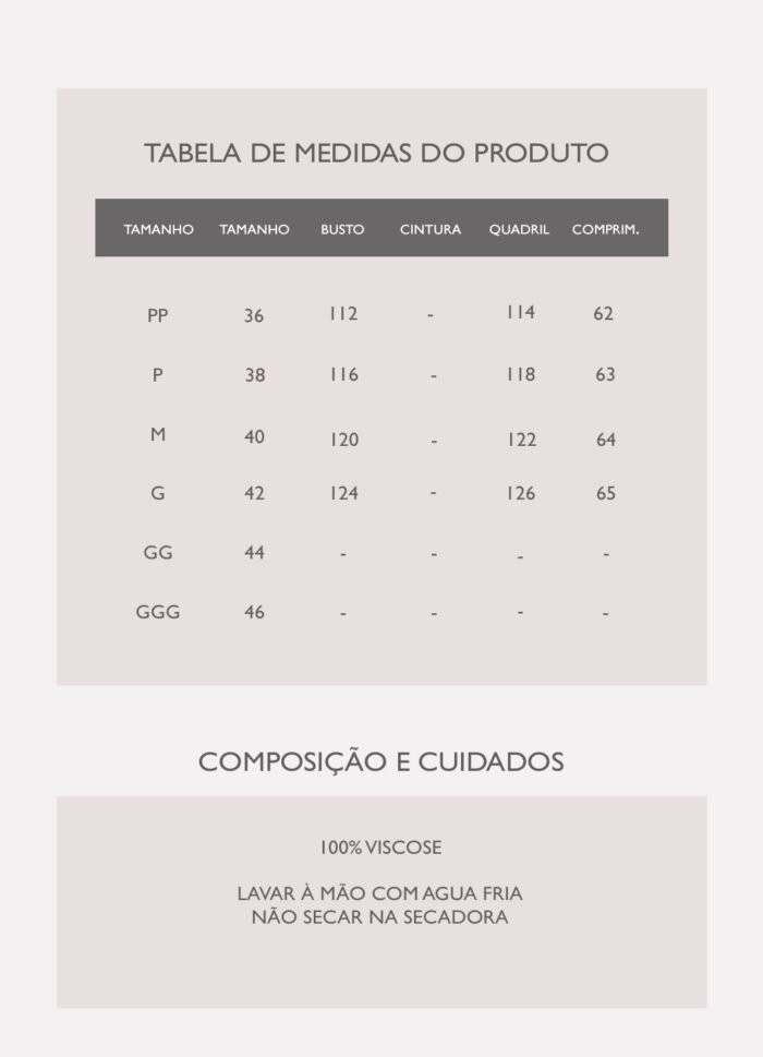 Camisa Branca Feminina Oversized Box em Viscose Sob - Imagem 8